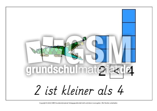 größer-kleiner-Plakat-2.pdf